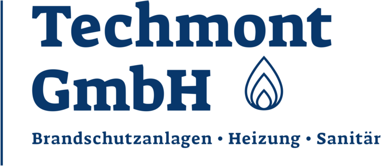 Techmont GmbH